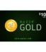 $10 Razer Gold Gift Card (US) - Enhance Your Gaming Experience