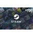 $100 Steam Gift Card (US) – Fast Digital Email Delivery for Steam Wallet Credit