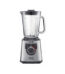 tefal perfectmix 1