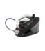 tefal sv8055e0 1