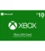xbox10