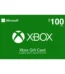 Xbox Gift Card - $100 Value - Gaming and Entertainment Credit